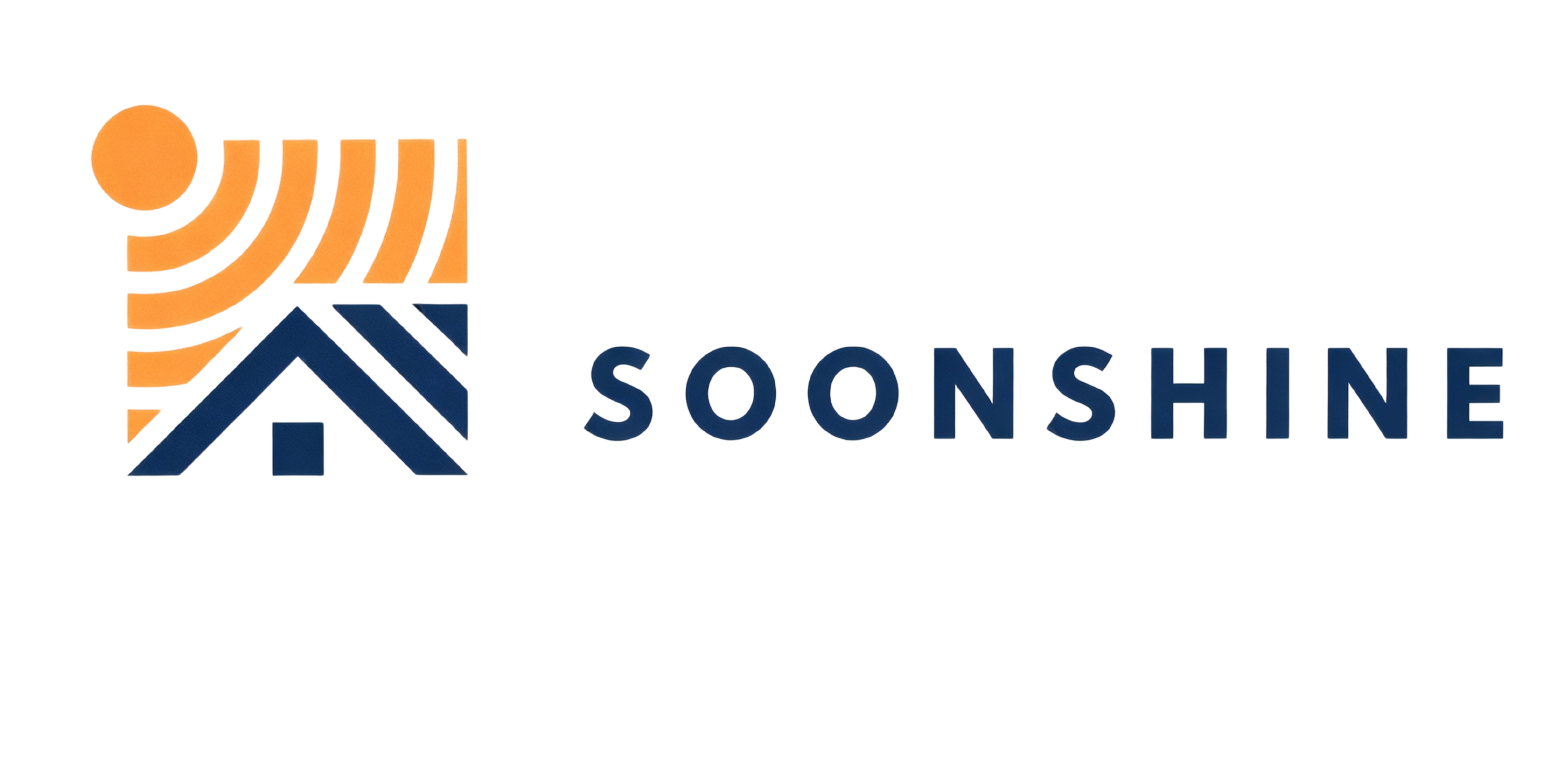 SoonShine