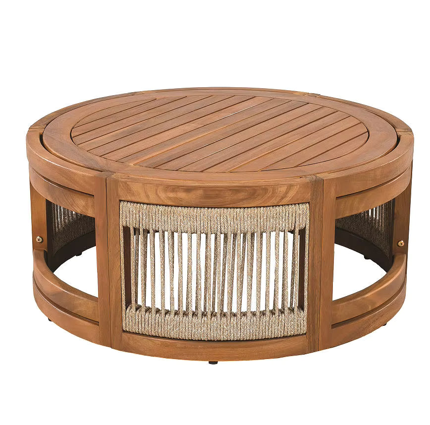 Sunbreeze Outdoor Coffee Table