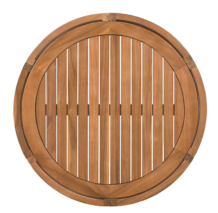 Sunbreeze Outdoor Coffee Table